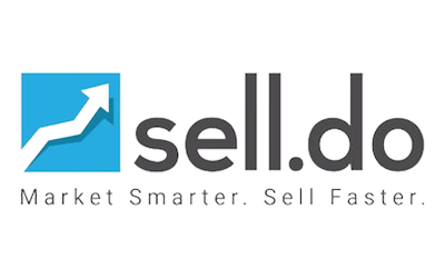 Brandniti Partnership with Sell.Do