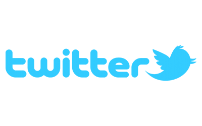Brandniti Partnership with Twitter