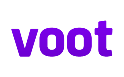 Brandniti Partnership with VOOT