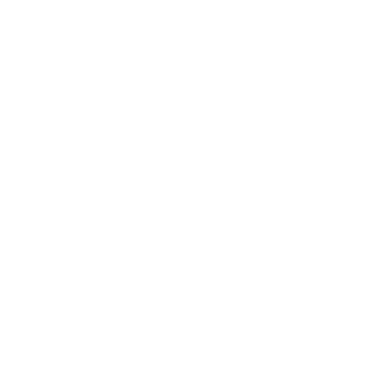 PR Service