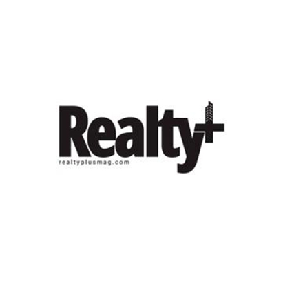 realtyplus-13thanniversary