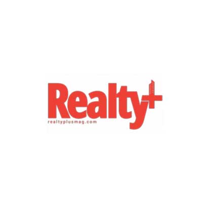 Realty Plus