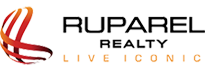 Ruparel Realty