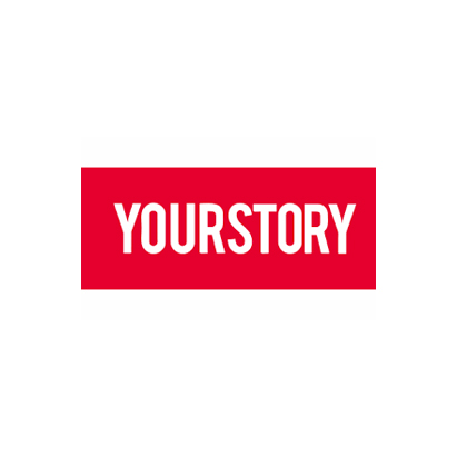 YourStory